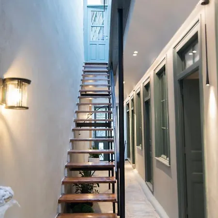 Apartament Acron